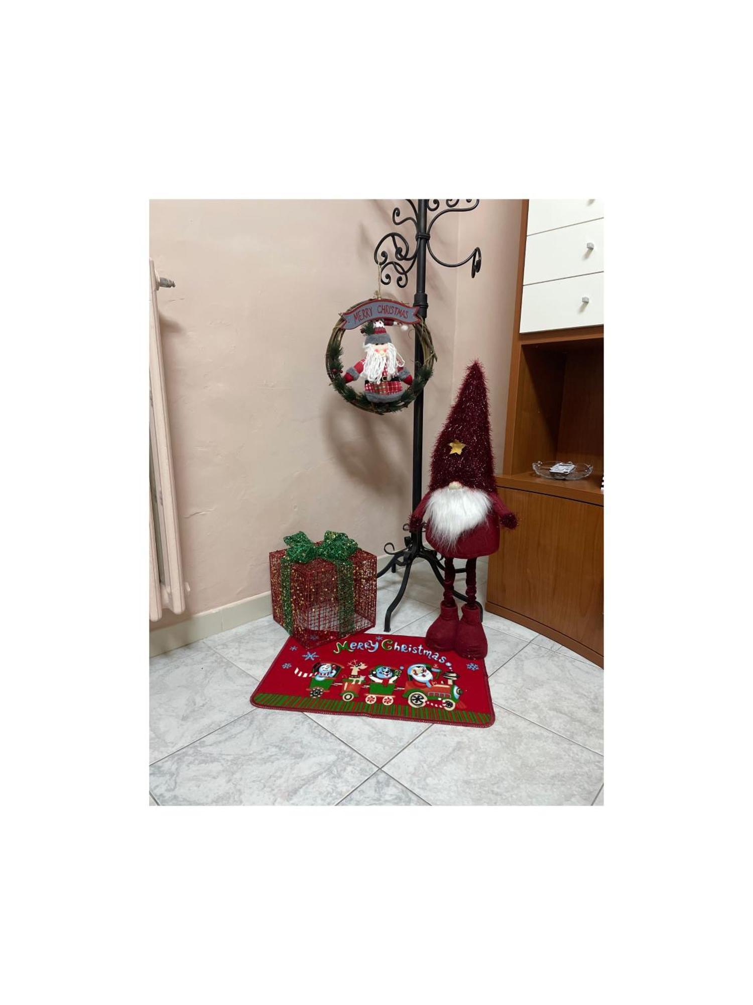 Casa Melly Daire Barletta Dış mekan fotoğraf