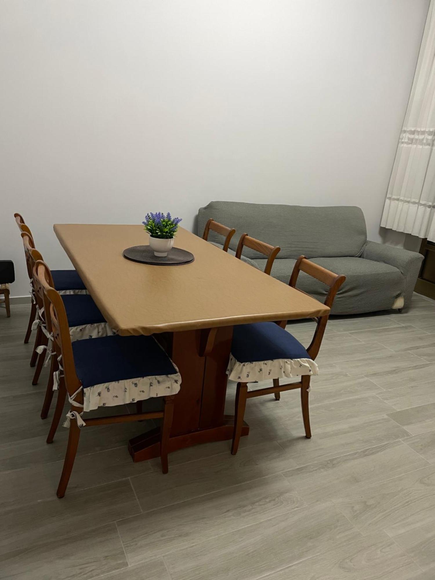 Casa Melly Daire Barletta Dış mekan fotoğraf